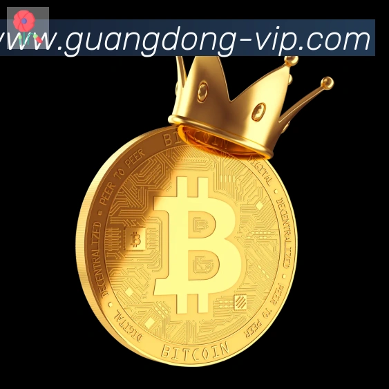高清赛事解说