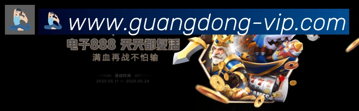 安全合规