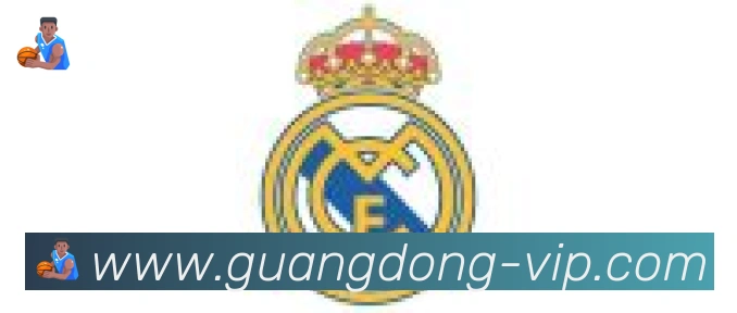 广东体彩合作伙伴