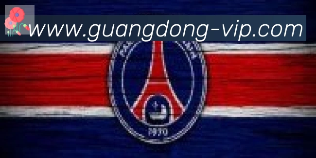 广东体彩合作伙伴